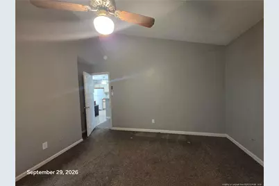 [Address not provided], Vass, NC 28394 - Photo 33