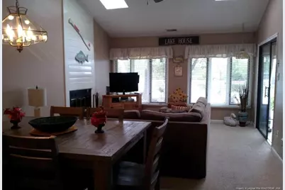 [Address not provided], Vass, NC 28394 - Photo 9