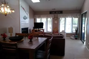 [Address not provided], Vass, NC 28394 - Photo 9