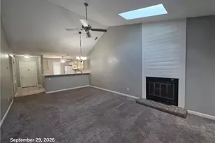 [Address not provided], Vass, NC 28394 - Photo 31