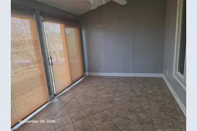 [Address not provided], Vass, NC 28394 - Photo 29
