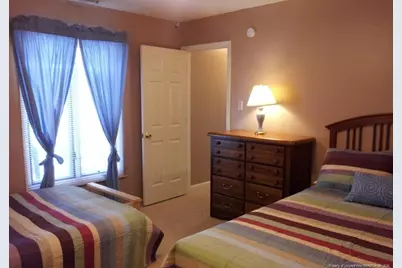 [Address not provided], Vass, NC 28394 - Photo 21