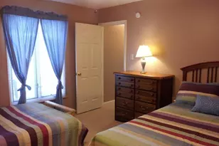 [Address not provided], Vass, NC 28394 - Photo 21