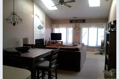 [Address not provided], Vass, NC 28394 - Photo 5