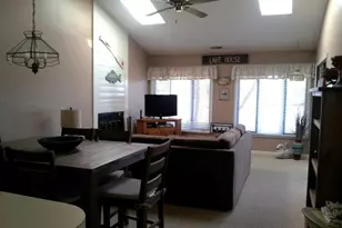 [Address not provided], Vass, NC 28394 - Photo 5
