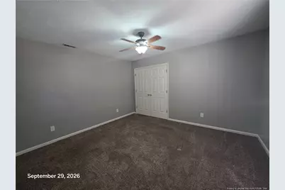 [Address not provided], Vass, NC 28394 - Photo 37