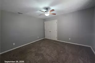 [Address not provided], Vass, NC 28394 - Photo 37