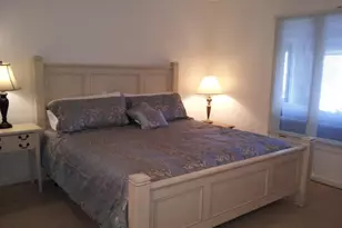 [Address not provided], Vass, NC 28394 - Photo 15
