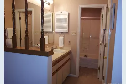 [Address not provided], Vass, NC 28394 - Photo 17