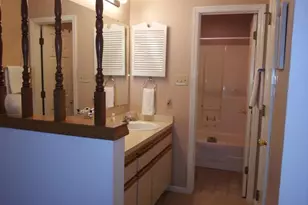 [Address not provided], Vass, NC 28394 - Photo 17