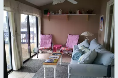 [Address not provided], Vass, NC 28394 - Photo 13