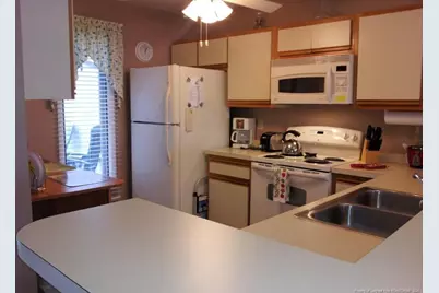 [Address not provided], Vass, NC 28394 - Photo 3