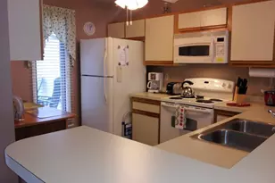 [Address not provided], Vass, NC 28394 - Photo 3
