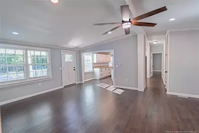 30 N Forsythe Lane, Cameron, NC 28326 - Photo 5