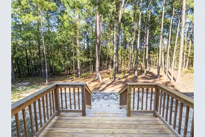 30 N Forsythe Lane, Cameron, NC 28326 - Photo 21
