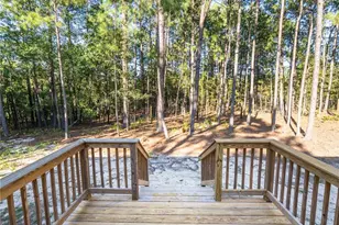 30 N Forsythe Ln, Cameron, NC 28326 - Photo 21