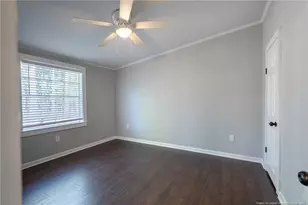 30 N Forsythe Ln, Cameron, NC 28326 - Photo 11