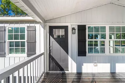 30 N Forsythe Lane, Cameron, NC 28326 - Photo 3