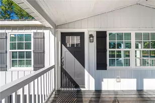 30 N Forsythe Ln, Cameron, NC 28326 - Photo 3