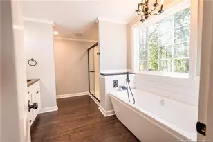 30 N Forsythe Ln, Cameron, NC 28326 - Photo 13