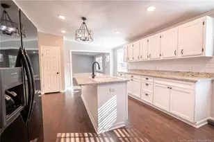 30 N Forsythe Ln, Cameron, NC 28326 - Photo 9