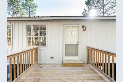 30 N Forsythe Lane, Cameron, NC 28326 - Photo 23
