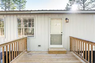 30 N Forsythe Ln, Cameron, NC 28326 - Photo 23
