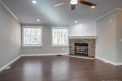 30 N Forsythe Lane, Cameron, NC 28326 - Photo 7