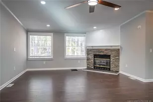 30 N Forsythe Ln, Cameron, NC 28326 - Photo 7
