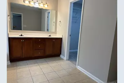 224 Fallingleaf Drive, Raeford, NC 28376 - Photo 13