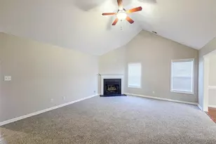 224 Falling Leaf Dr, Raeford, NC 28376 - Photo 3