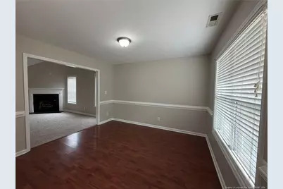 224 Fallingleaf Drive, Raeford, NC 28376 - Photo 7