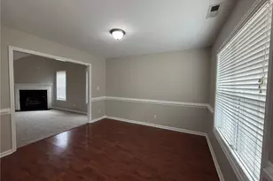 224 Falling Leaf Dr, Raeford, NC 28376 - Photo 7