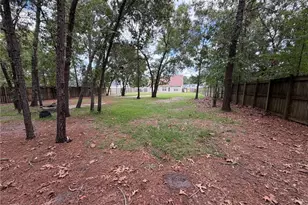 224 Falling Leaf Dr, Raeford, NC 28376 - Photo 25