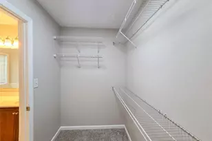 224 Falling Leaf Dr, Raeford, NC 28376 - Photo 13