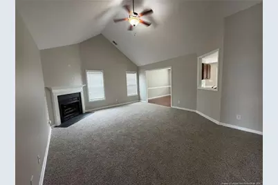 224 Fallingleaf Drive, Raeford, NC 28376 - Photo 3