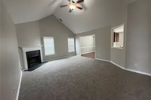 224 Falling Leaf Dr, Raeford, NC 28376 - Photo 3