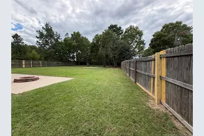 224 Fallingleaf Drive, Raeford, NC 28376 - Photo 23