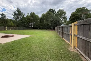 224 Falling Leaf Dr, Raeford, NC 28376 - Photo 23