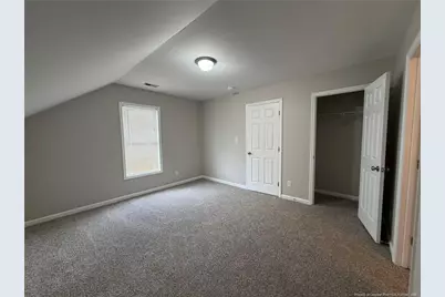 224 Fallingleaf Drive, Raeford, NC 28376 - Photo 17