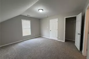 224 Falling Leaf Dr, Raeford, NC 28376 - Photo 17