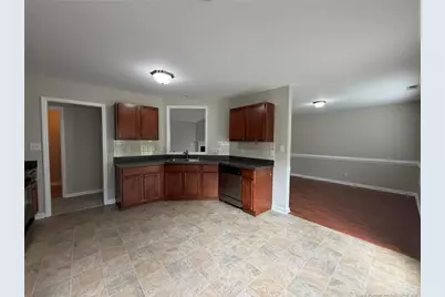 224 Fallingleaf Drive, Raeford, NC 28376 - Photo 9