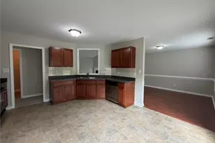 224 Falling Leaf Dr, Raeford, NC 28376 - Photo 9