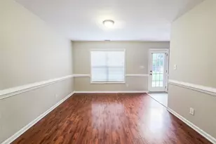 224 Falling Leaf Dr, Raeford, NC 28376 - Photo 5