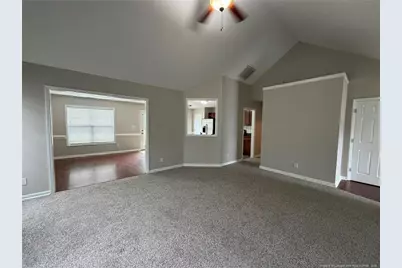 224 Fallingleaf Drive, Raeford, NC 28376 - Photo 5