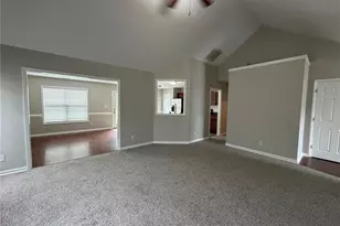 224 Falling Leaf Dr, Raeford, NC 28376 - Photo 5