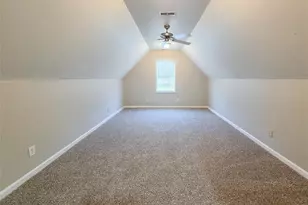 224 Falling Leaf Dr, Raeford, NC 28376 - Photo 23