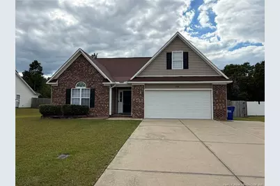 224 Fallingleaf Drive, Raeford, NC 28376 - Photo 1