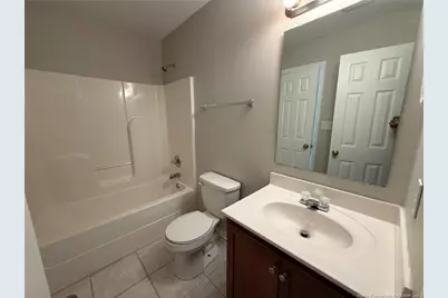 224 Fallingleaf Drive, Raeford, NC 28376 - Photo 19