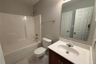 224 Falling Leaf Dr, Raeford, NC 28376 - Photo 19